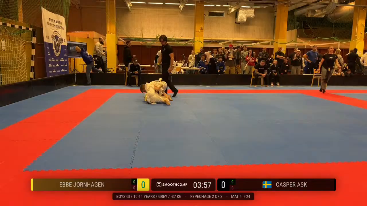 Frame at 00:50:20