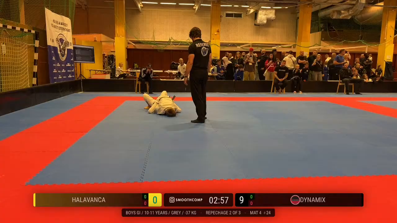 Frame at 00:51:20