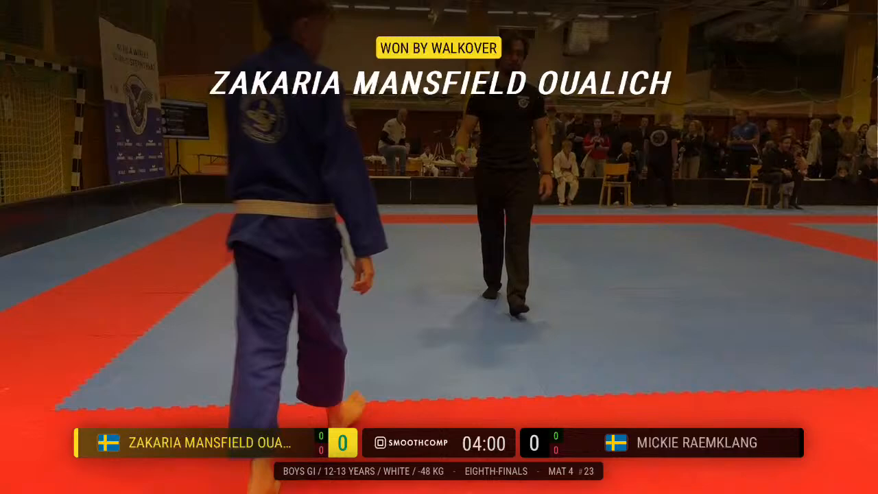Frame at 00:52:30