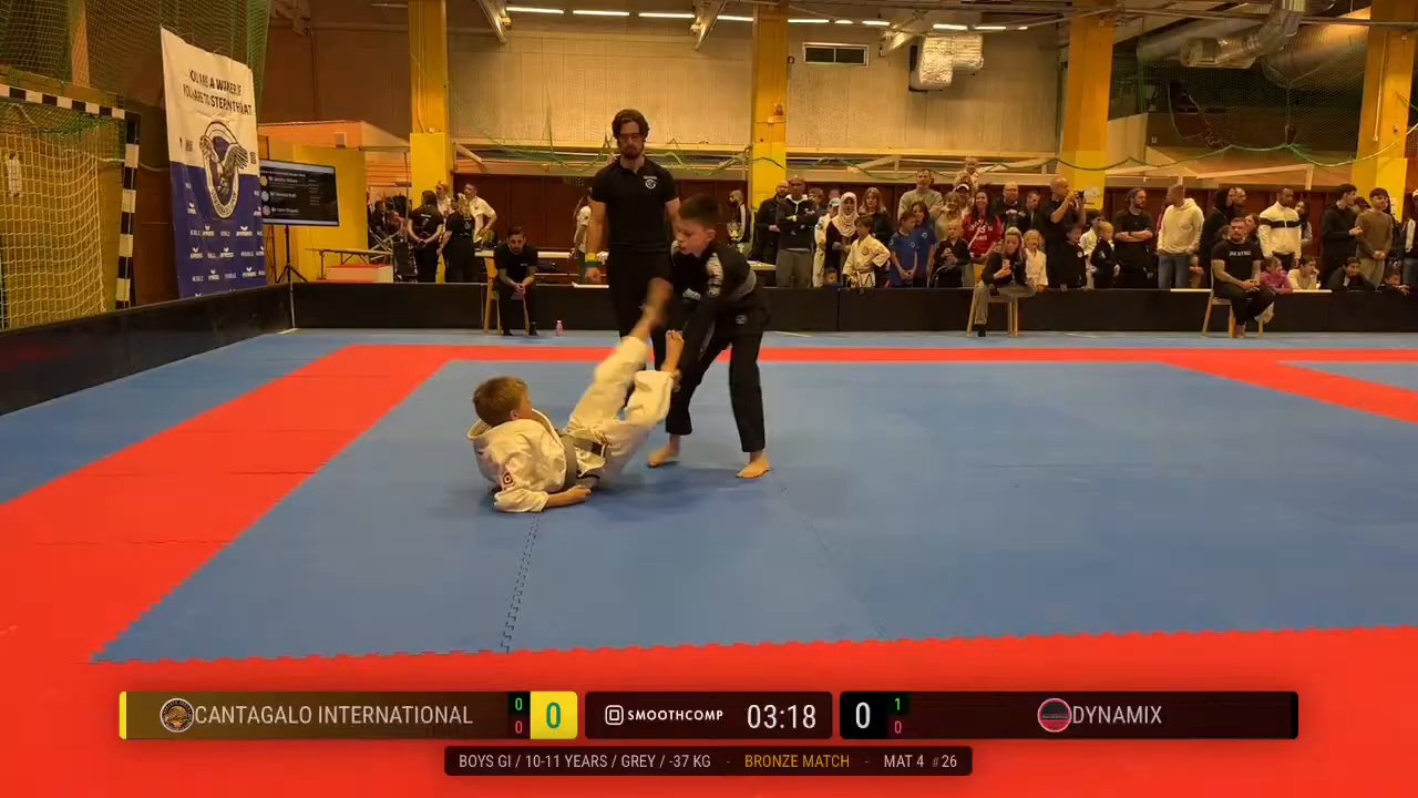 Frame at 00:56:10