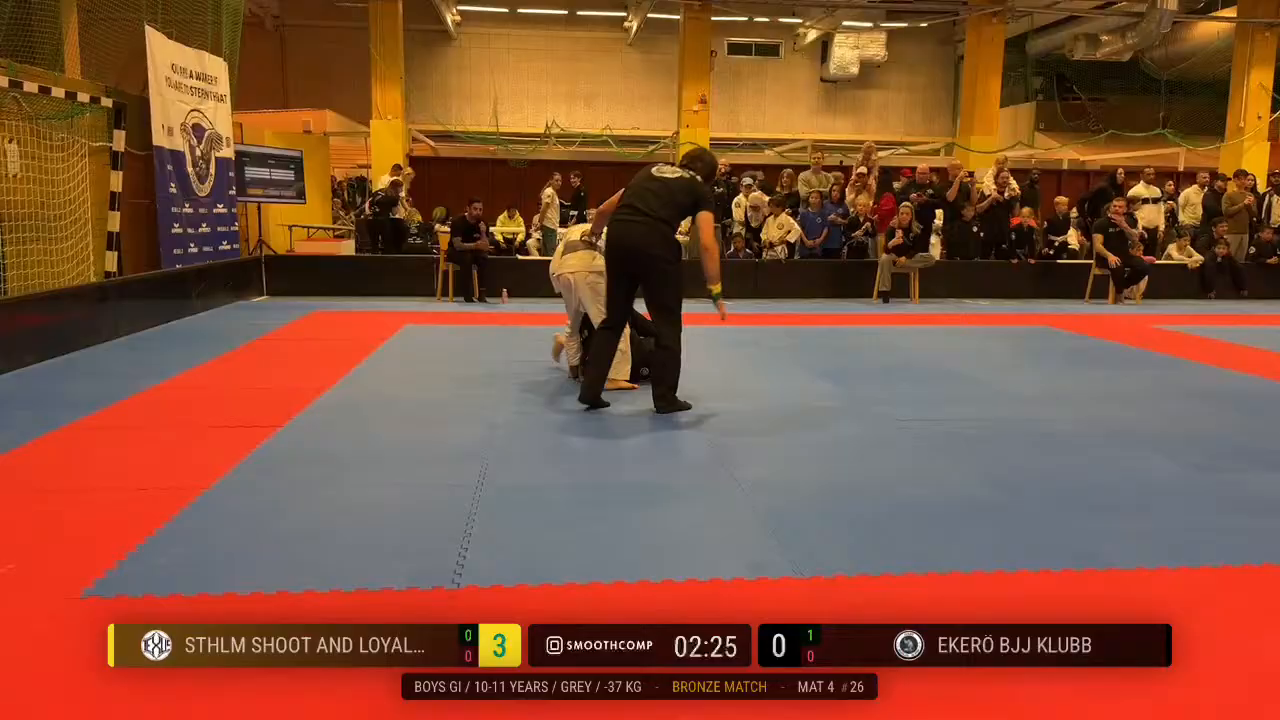 Frame at 00:57:20