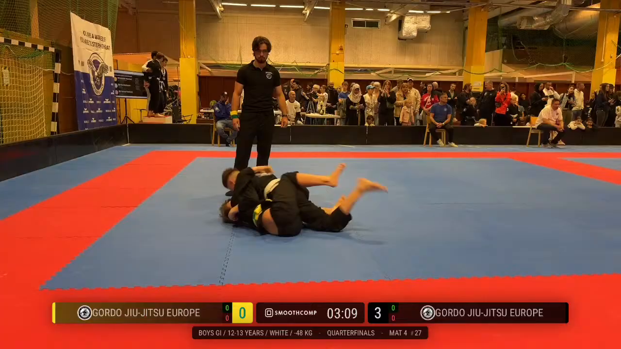 Frame at 00:59:35