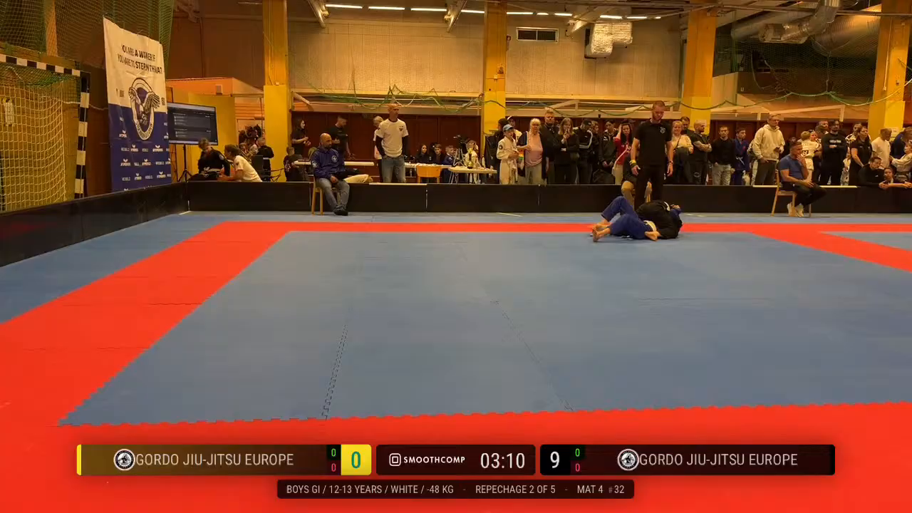 Frame at 01:26:15