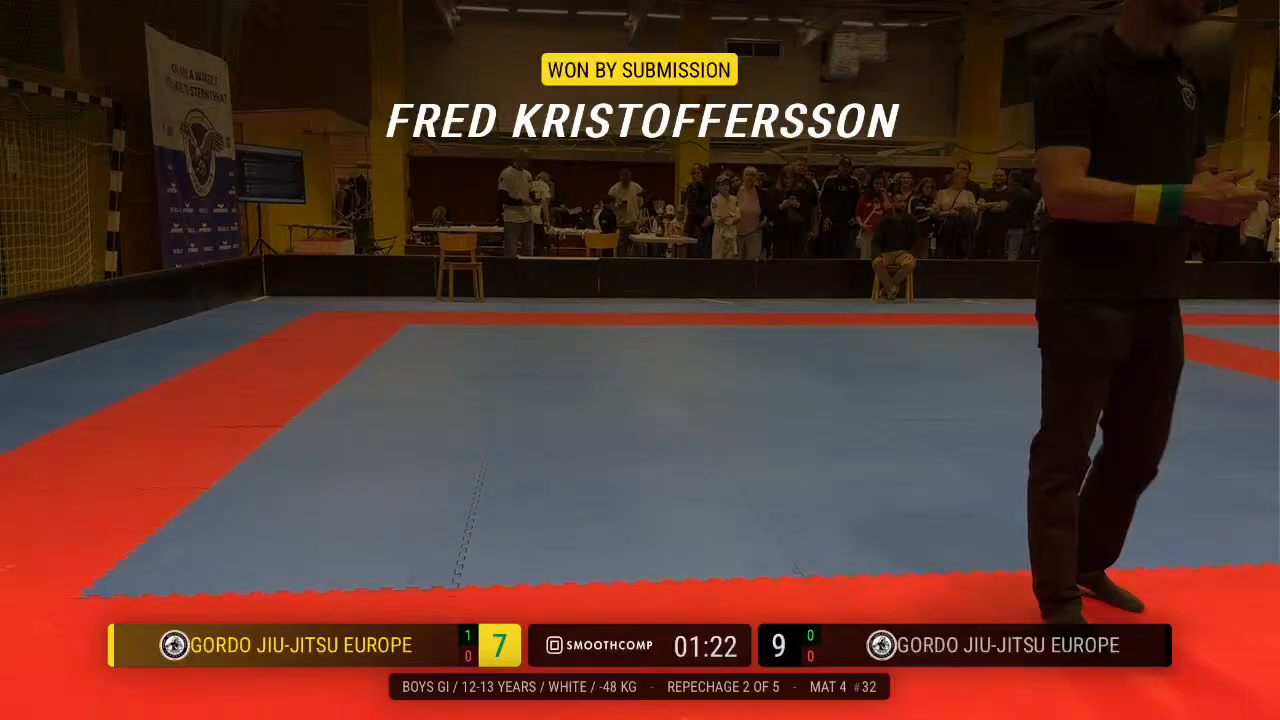 Frame at 01:28:55