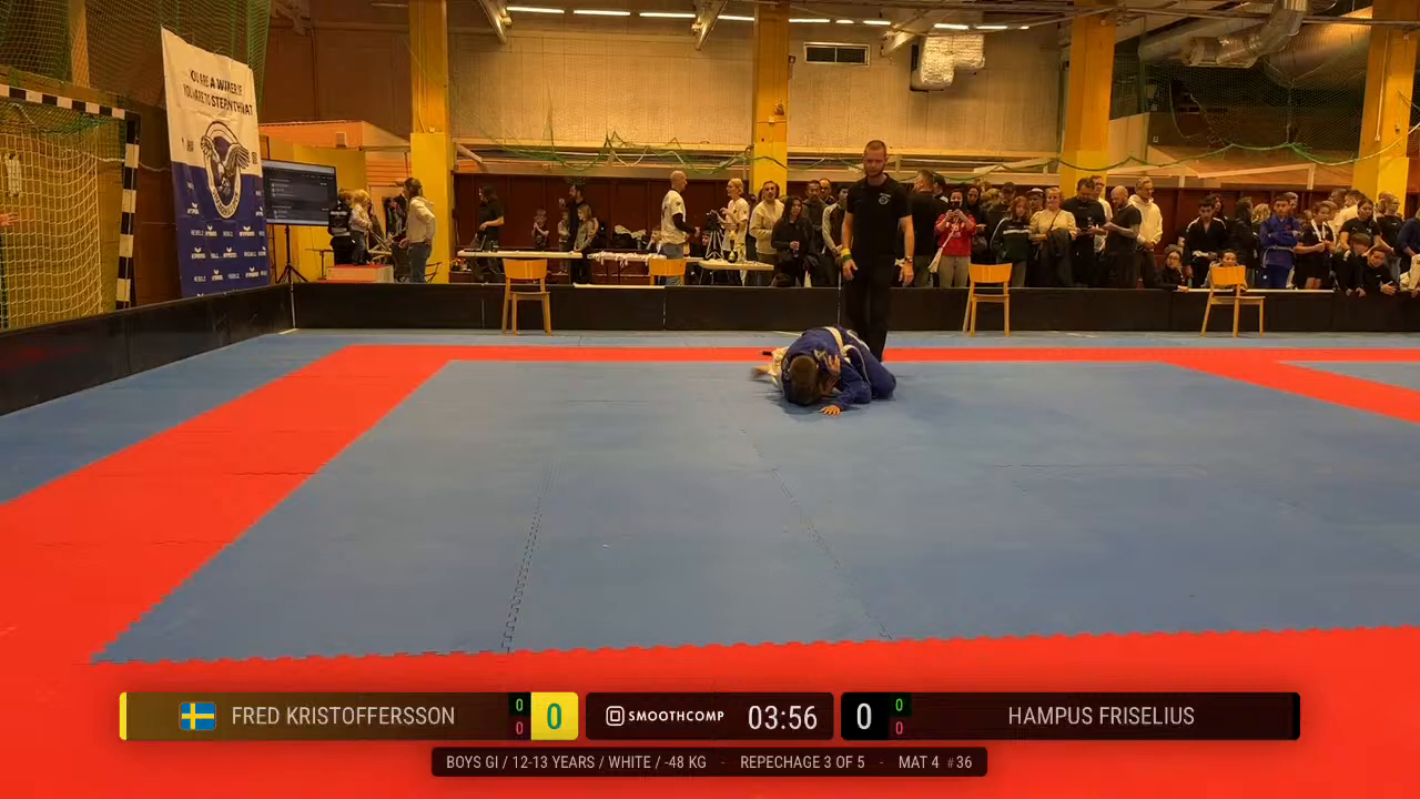 Frame at 01:32:00