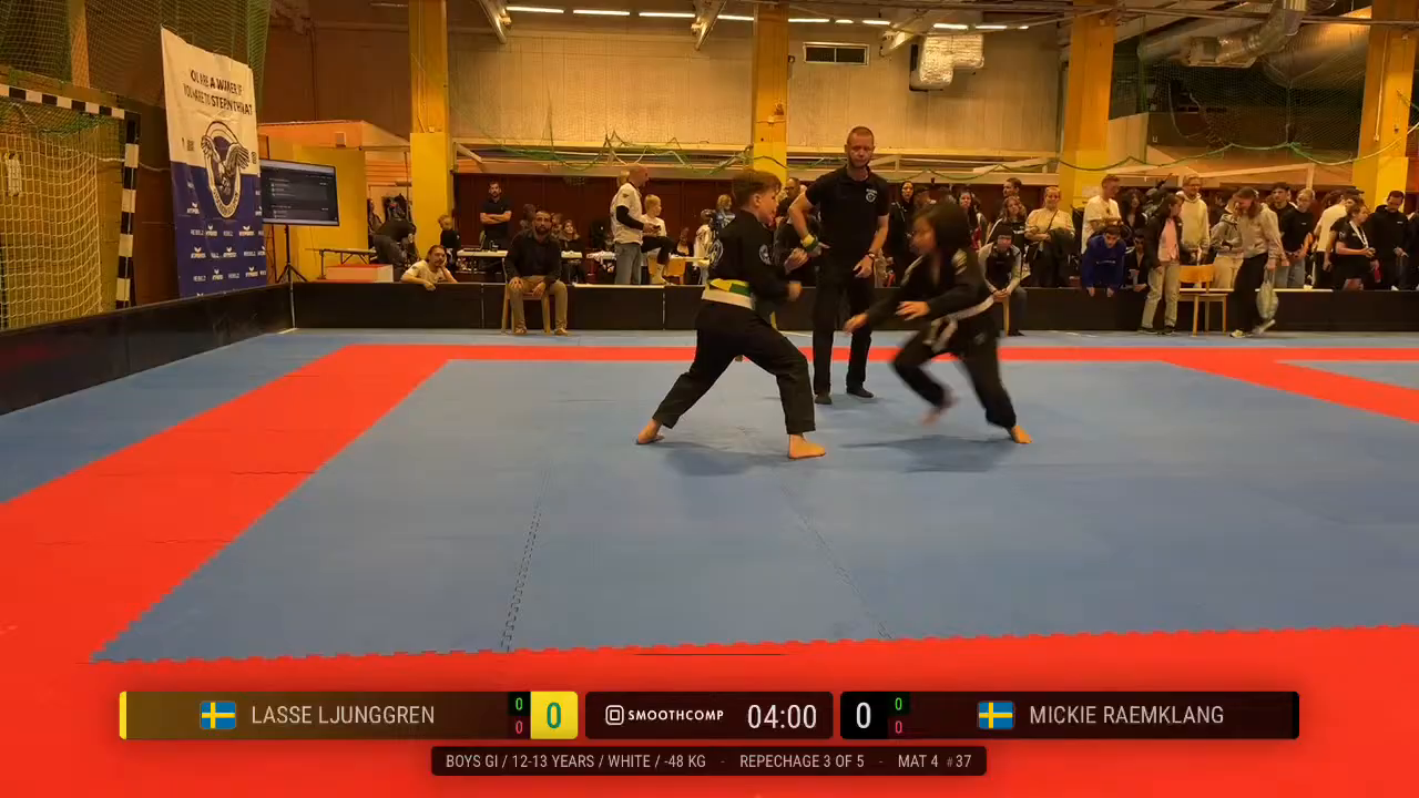 Frame at 01:34:25