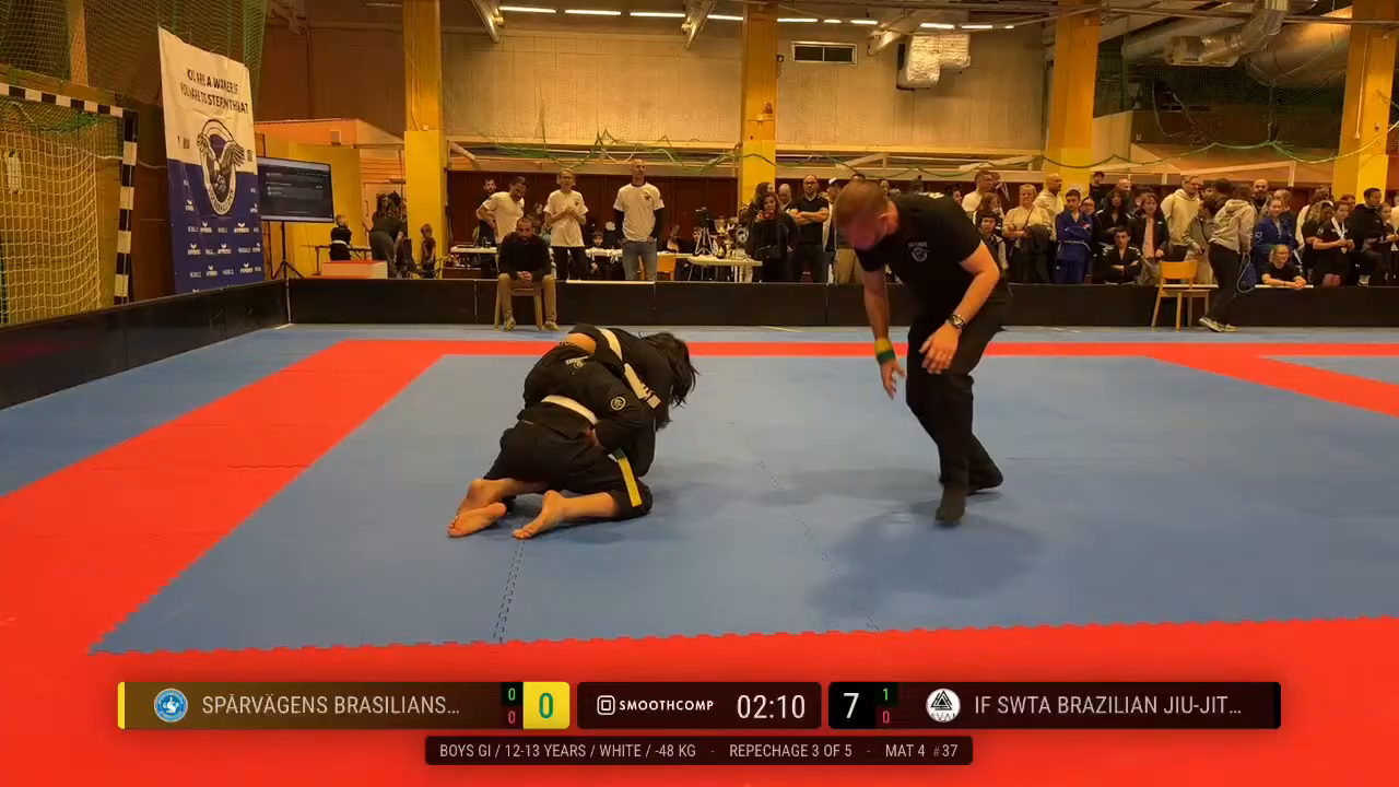 Frame at 01:36:15