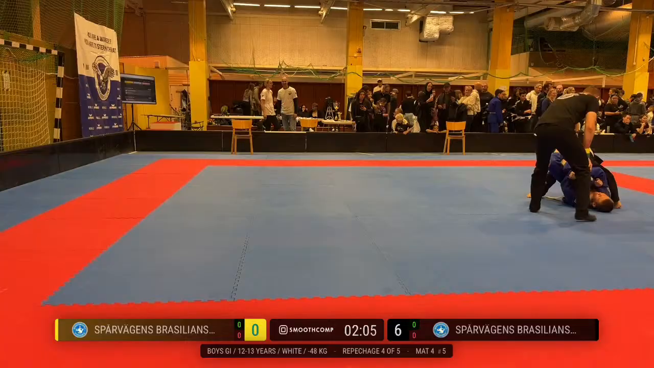 Frame at 01:41:50