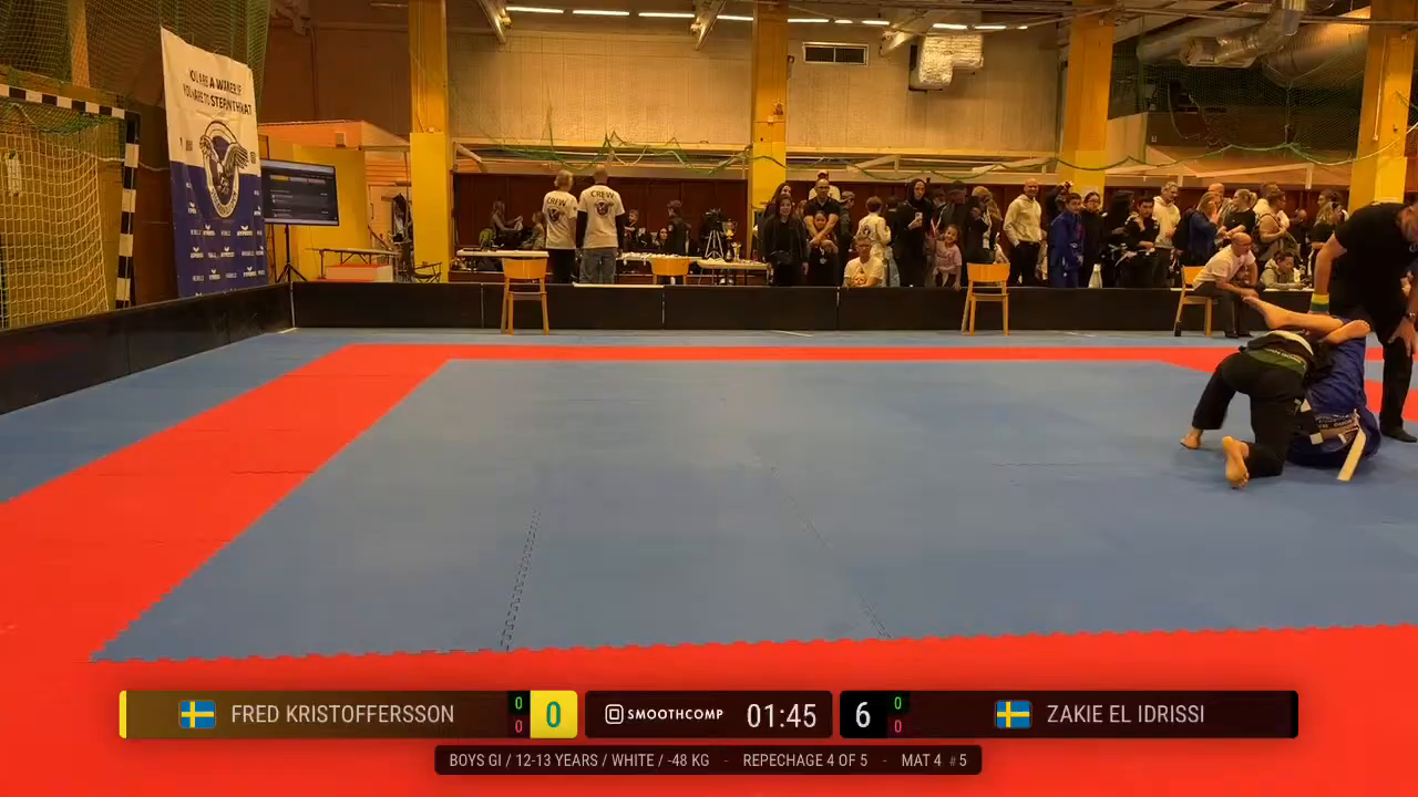 Frame at 01:42:10