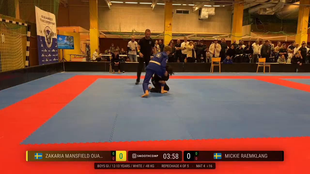 Frame at 01:44:15