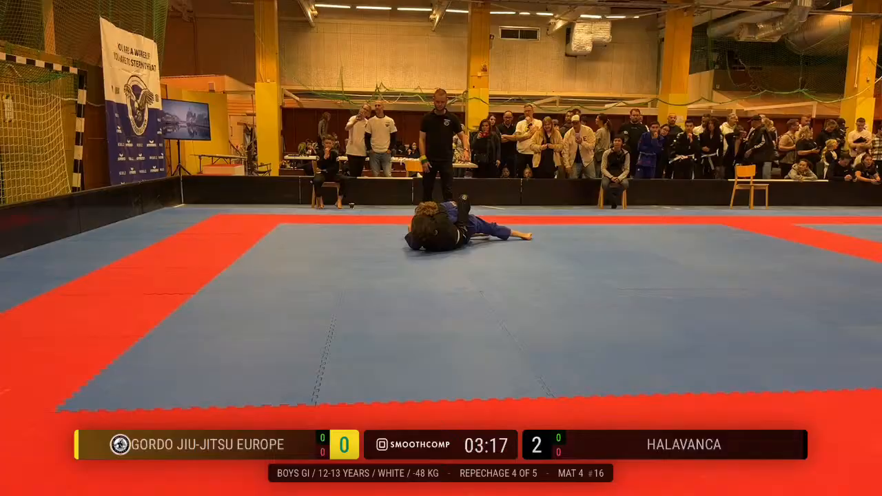 Frame at 01:44:55