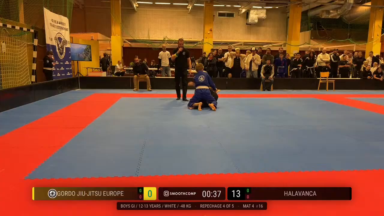 Frame at 01:47:35