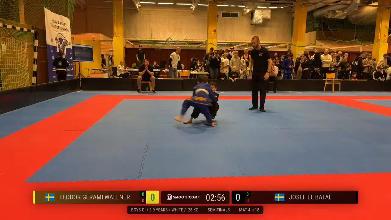 Frame at 01:49:35