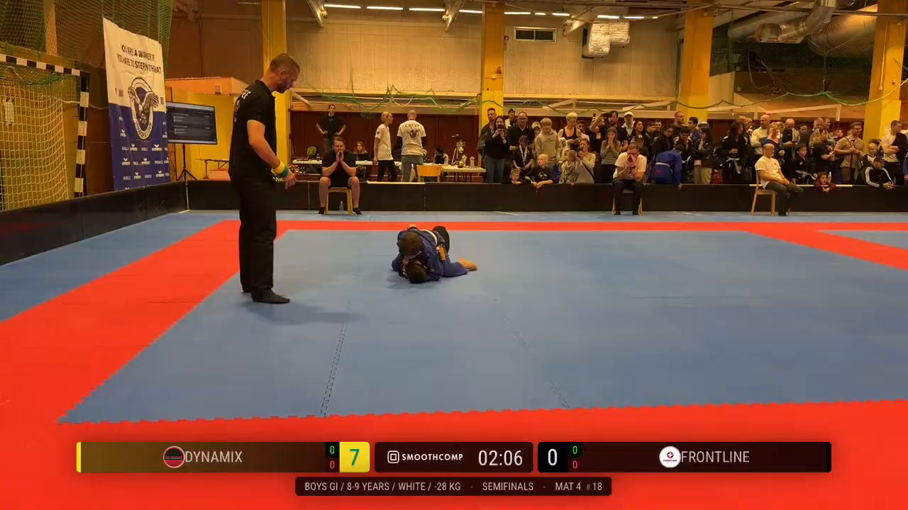 Frame at 01:50:25