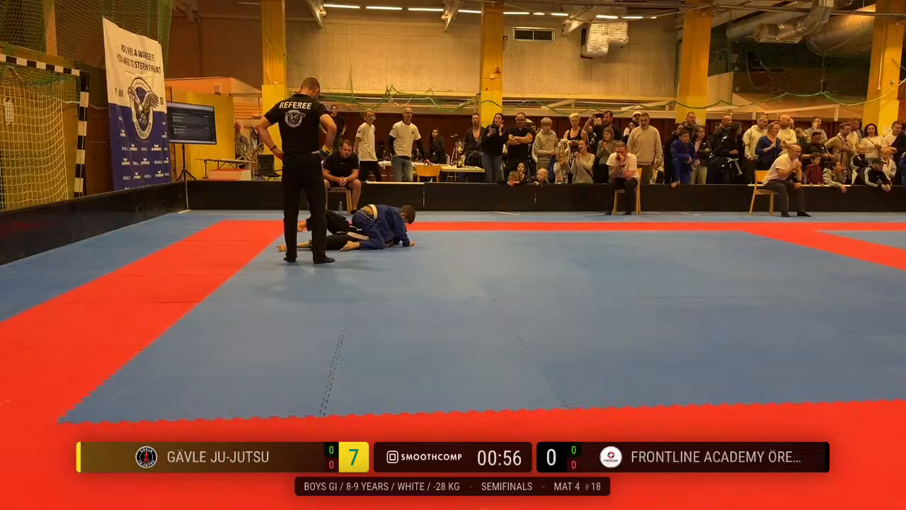 Frame at 01:51:35