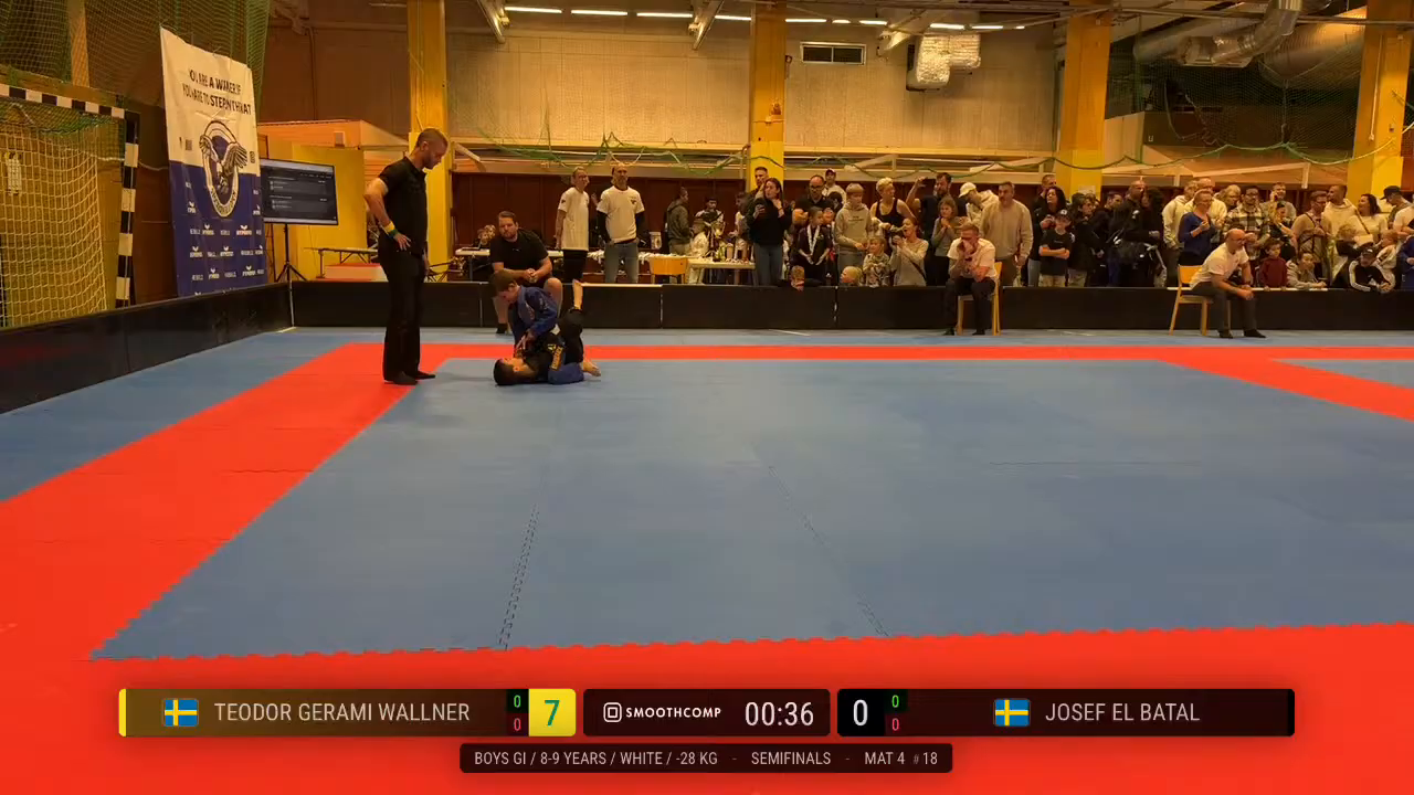 Frame at 01:51:55