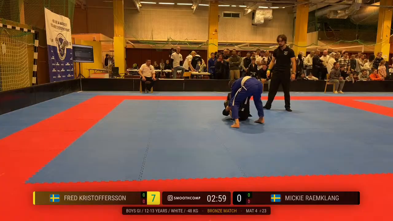 Frame at 01:56:25