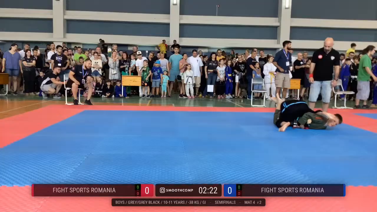 Frame at 00:12:20