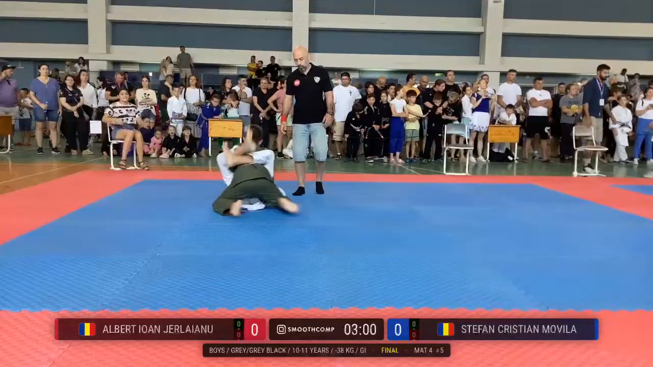 Frame at 00:23:25