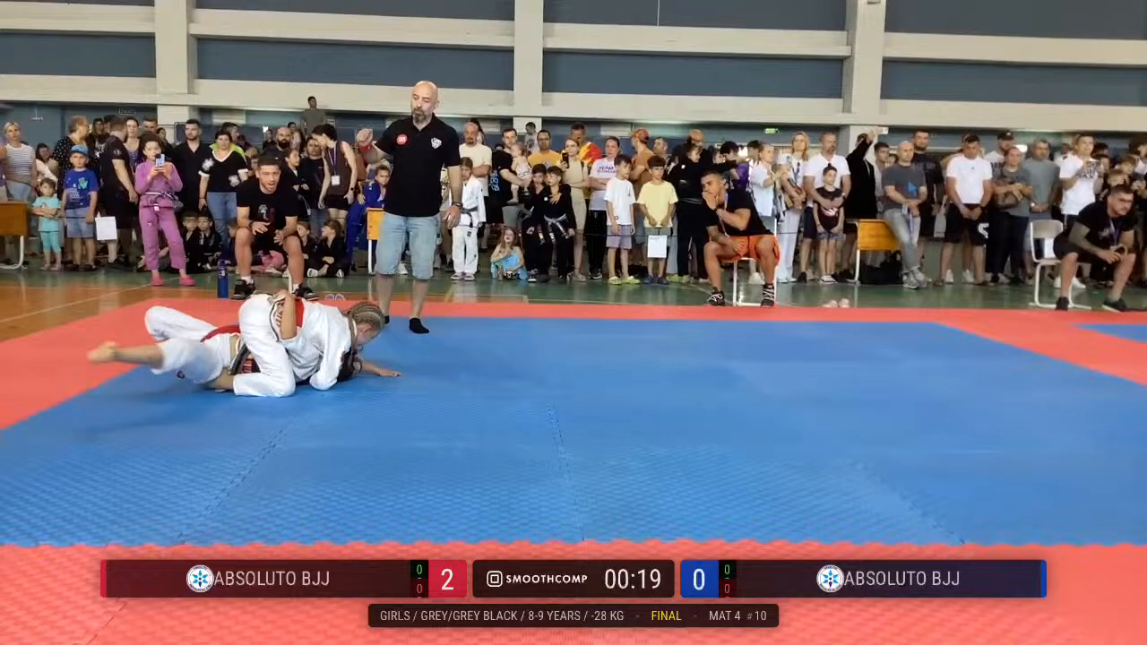 Frame at 00:43:30