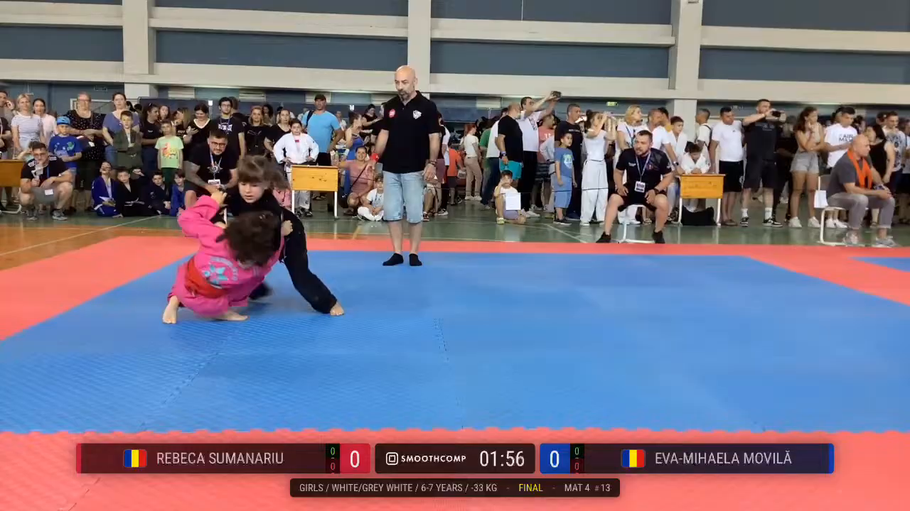 Frame at 00:51:10