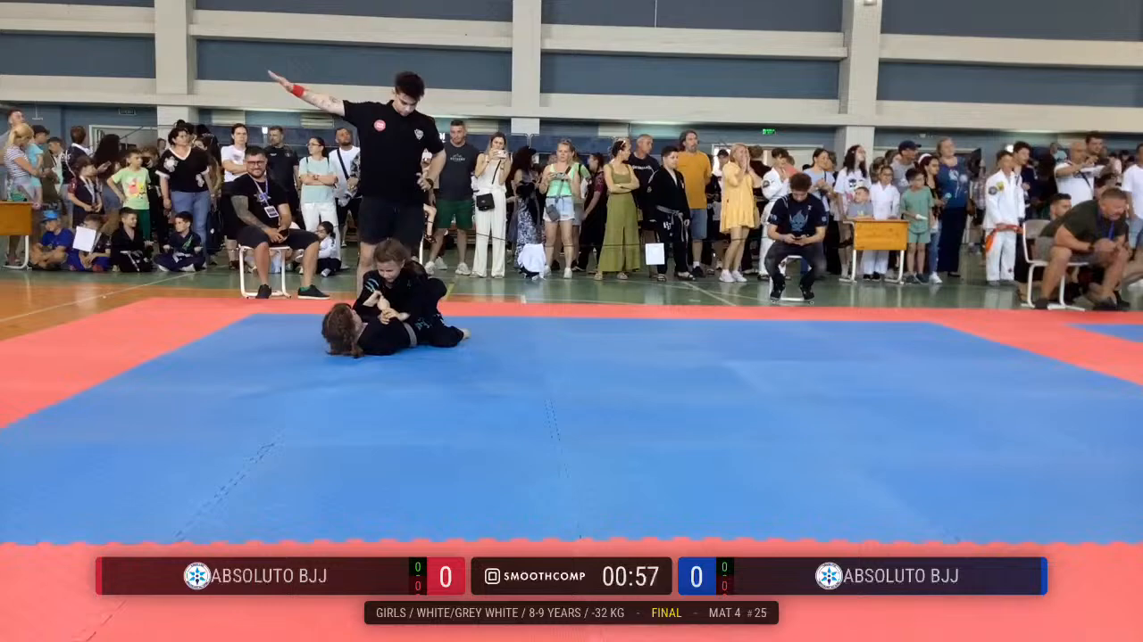 Frame at 01:39:30