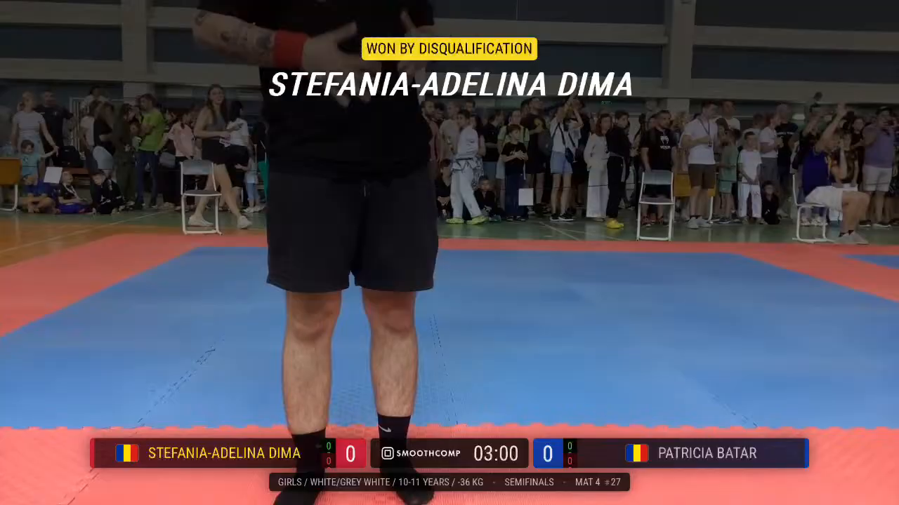 Frame at 01:49:40