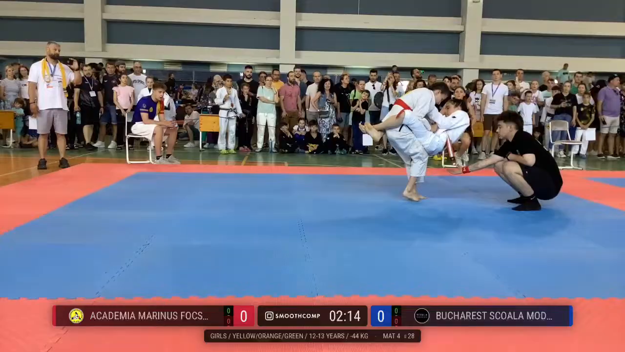 Frame at 01:51:20