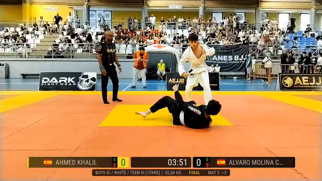 Frame at 00:24:38