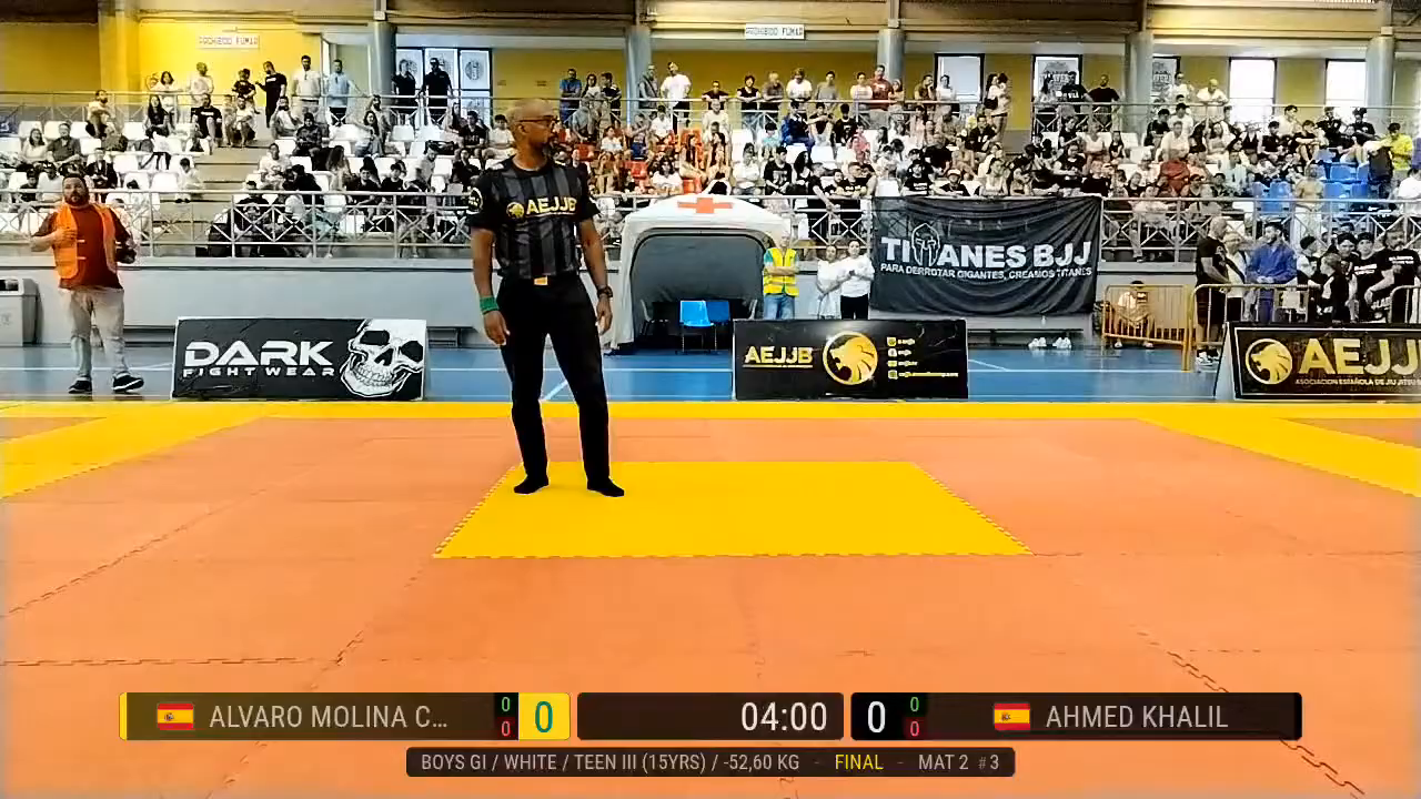 Frame at 00:27:38