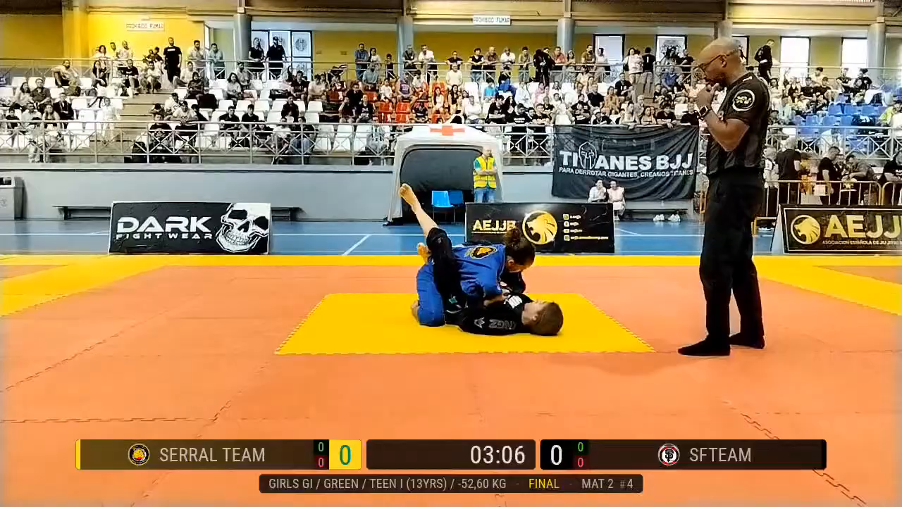 Frame at 00:29:13