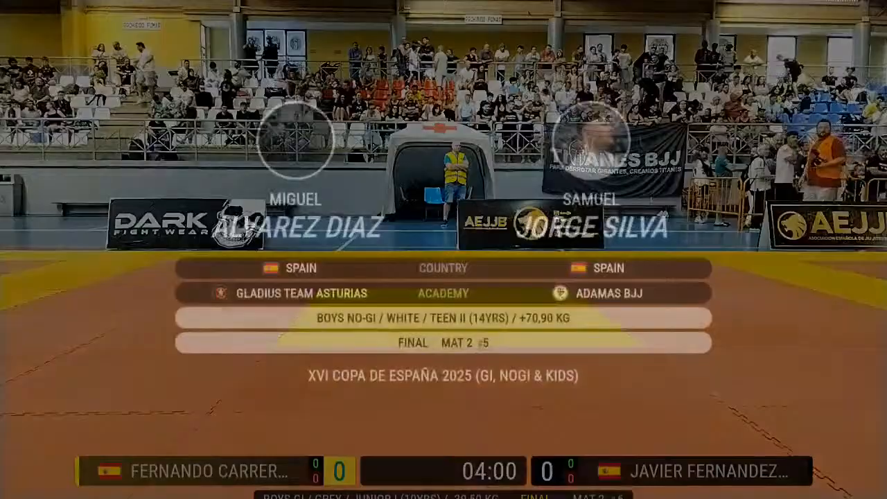 Frame at 00:35:53