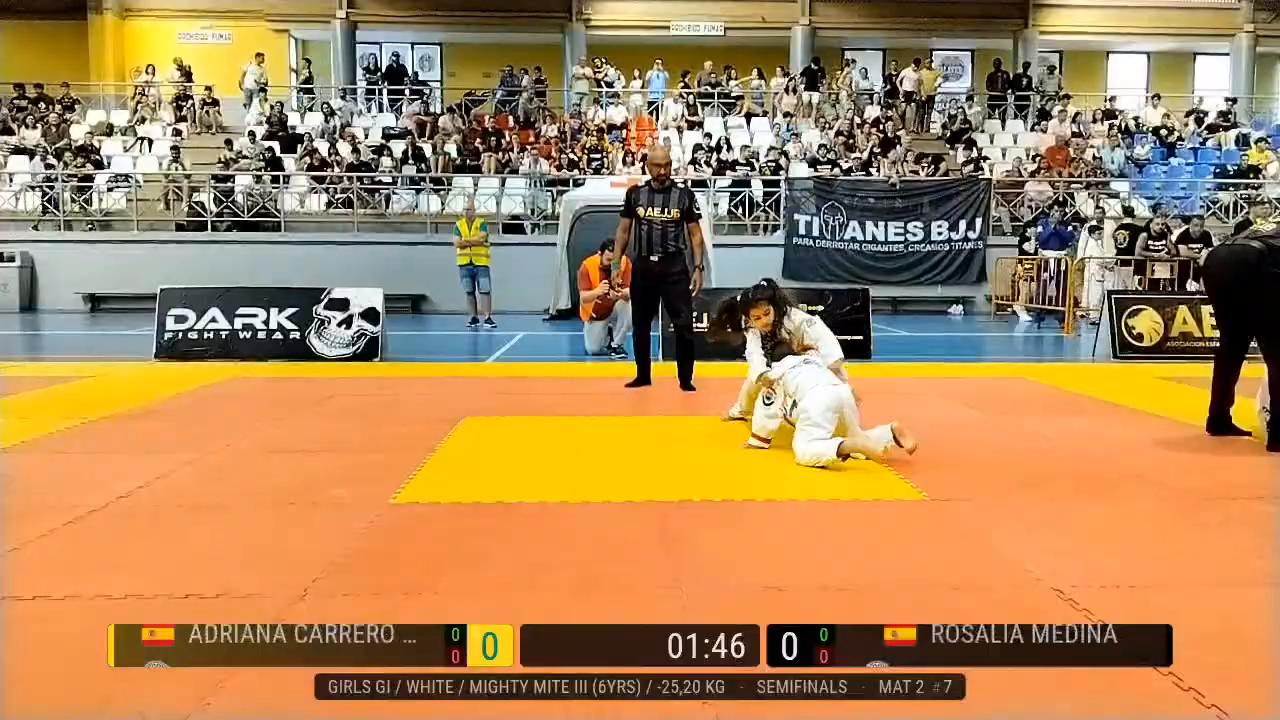 Frame at 00:42:43