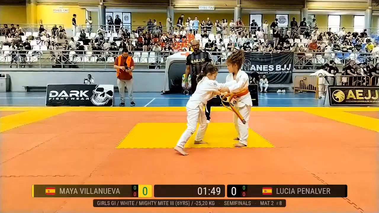Frame at 00:46:53