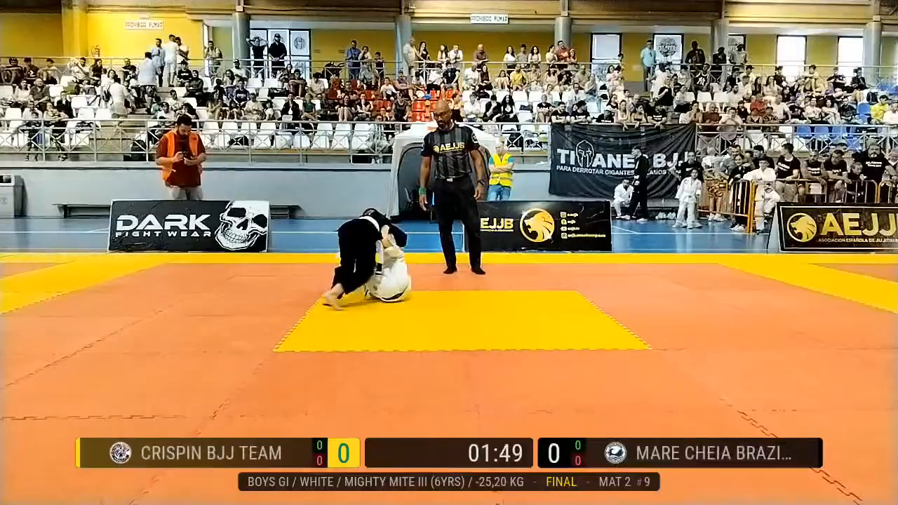 Frame at 00:50:28