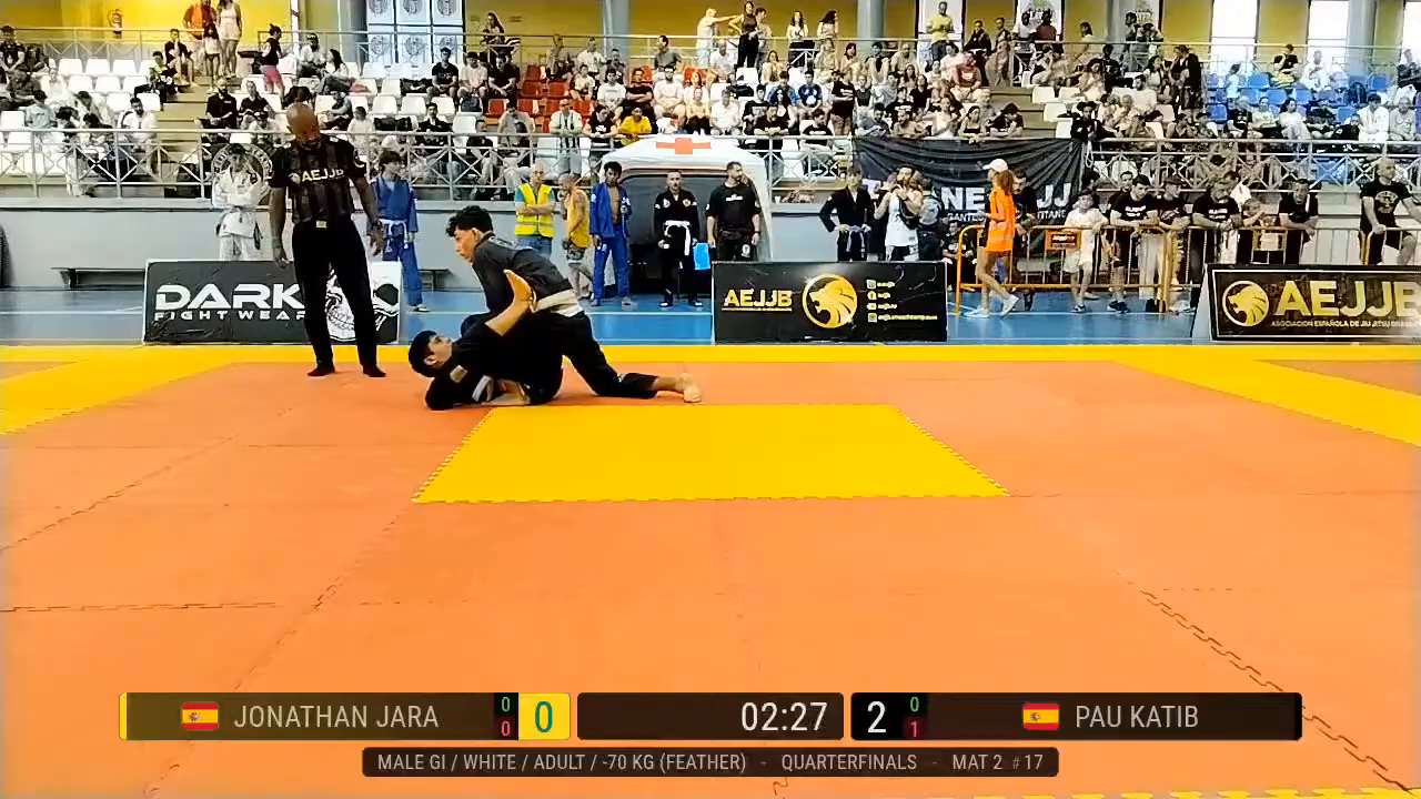 Frame at 01:27:53