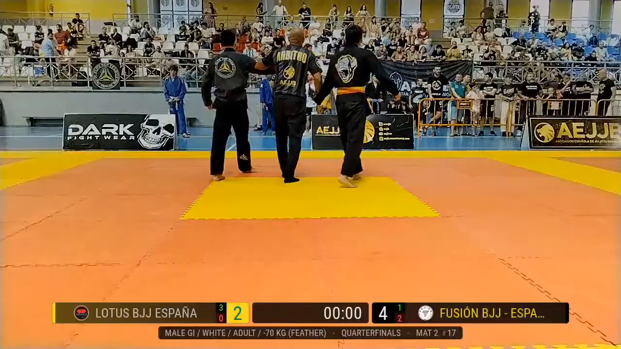 Frame at 01:31:13
