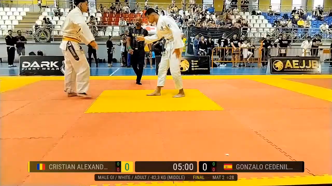 Frame at 02:29:38