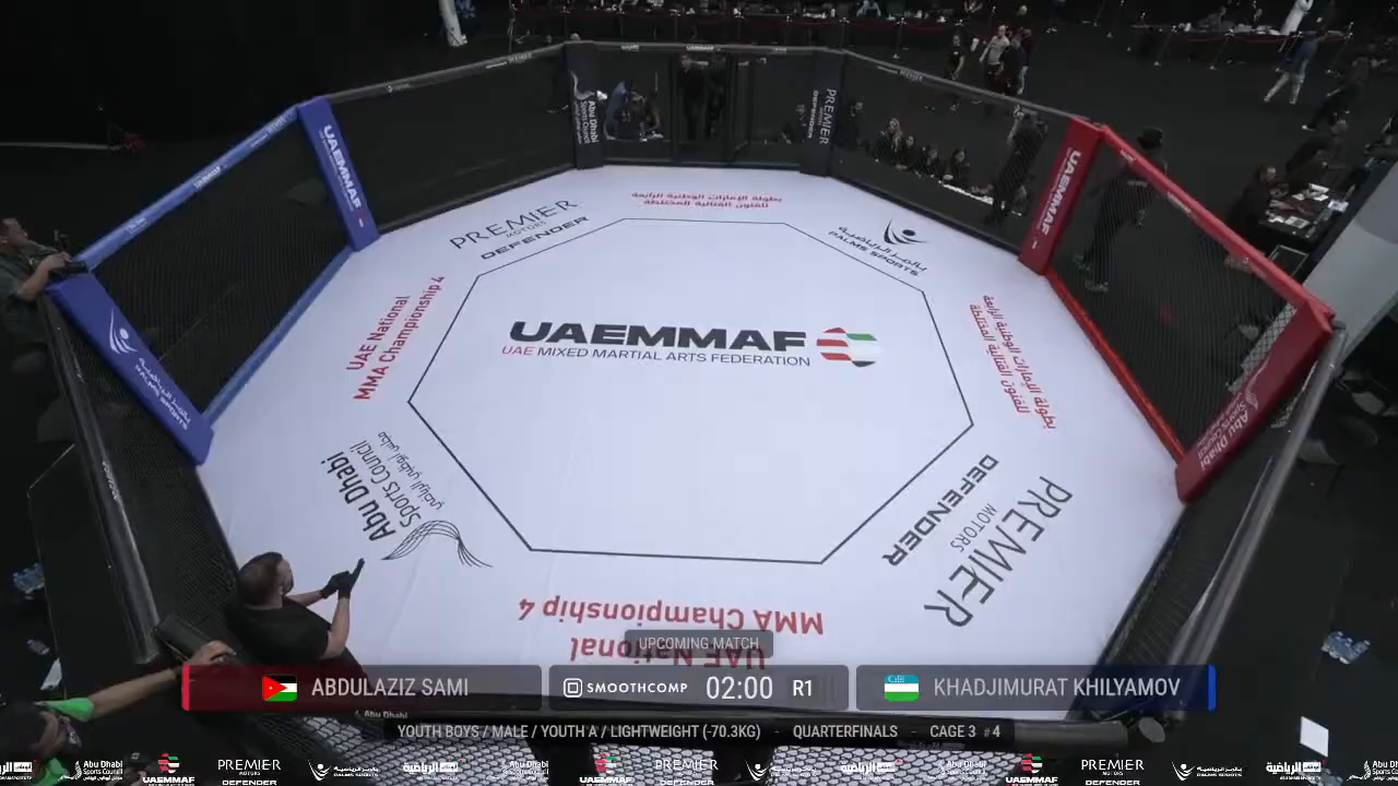 Frame at 00:22:24