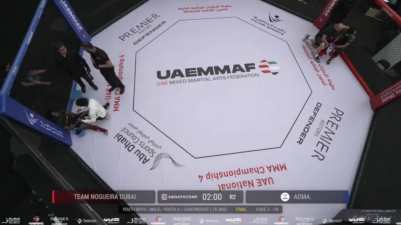 Frame at 03:35:54