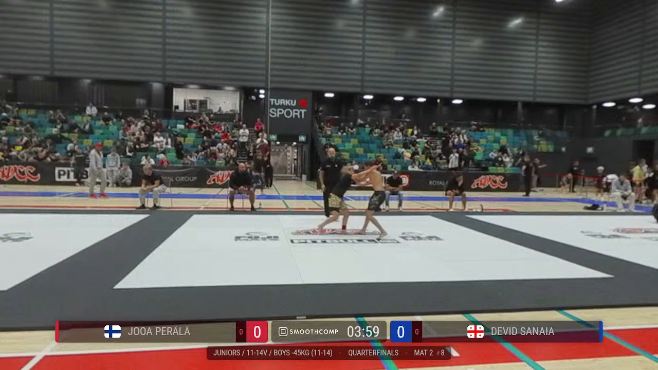 Frame at 00:29:34