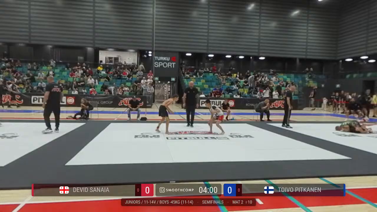 Frame at 00:34:59