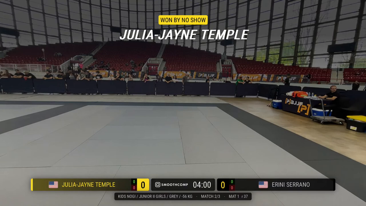 Frame at 03:29:15