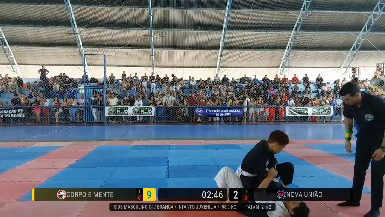 Frame at 00:10:13