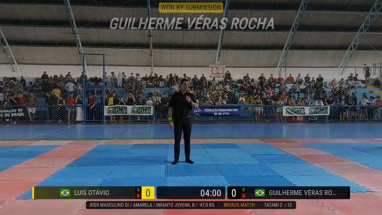 Frame at 00:53:44