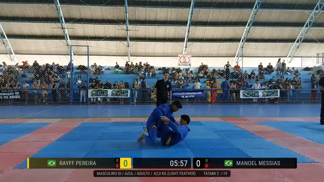 Frame at 01:29:44
