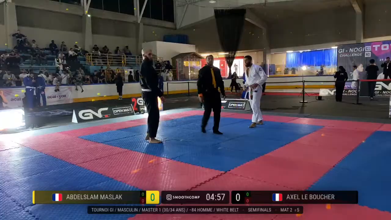 Frame at 00:29:10