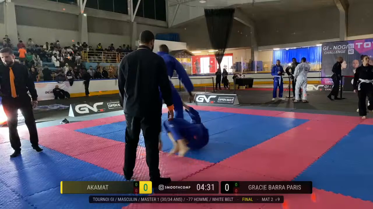 Frame at 00:51:30