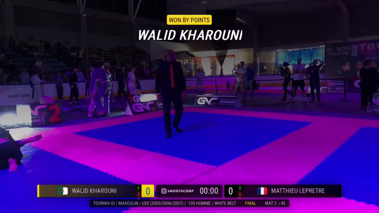 Frame at 04:23:15