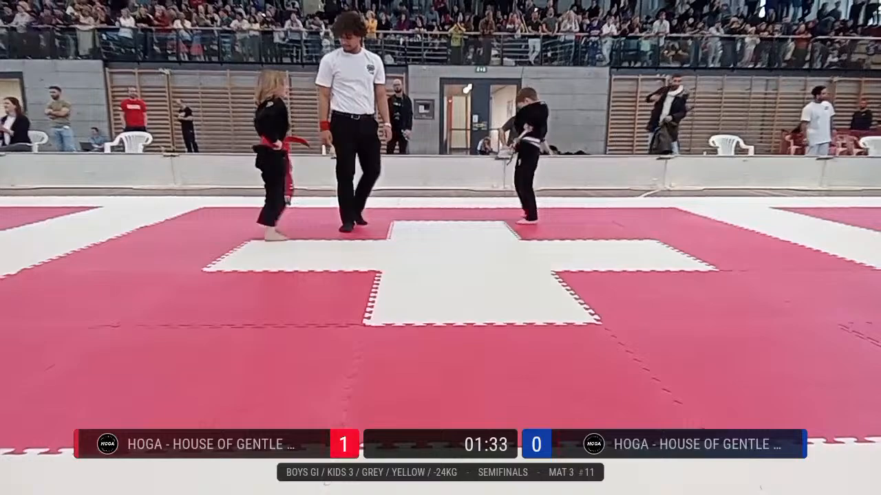Frame at 00:50:11